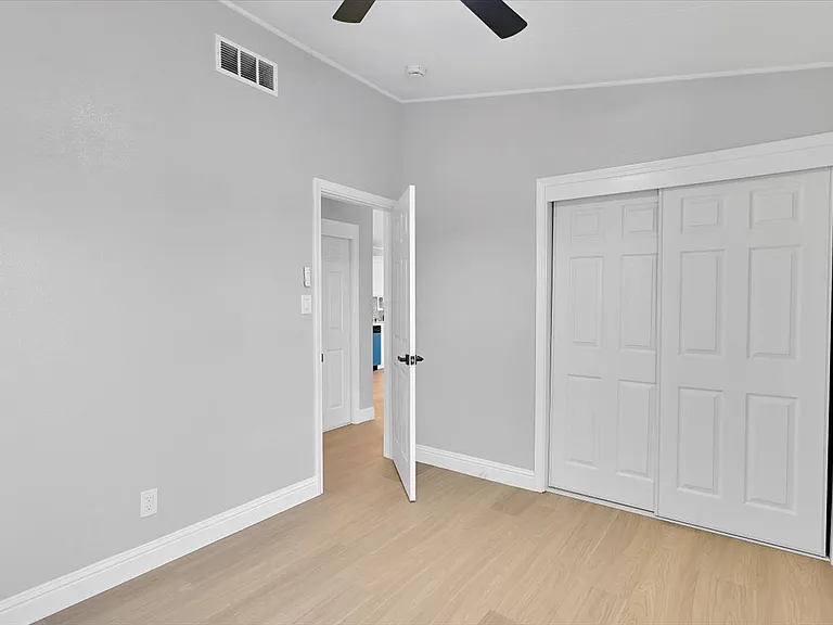 37 Westwood Way — Photo 35