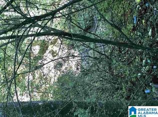 4541 Eldorado Dr LOT 1, Gardendale, AL 35071