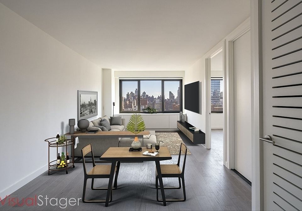 1st image of 220 E 72nd St #D25