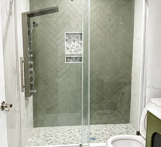 1533 N Lawrence St #1 — Photo 38