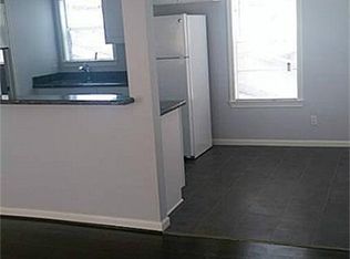 4407 Jefferson St, Houston, TX 77023