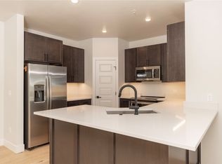 35 Argentine Ct #307, Keystone, CO 80435