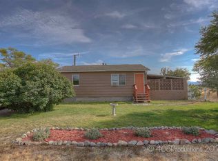 701 Lydia Rd, Helena, MT 59602