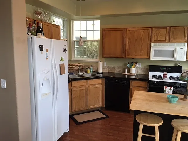 2141 Soldier Pass Ct — Photo 5
