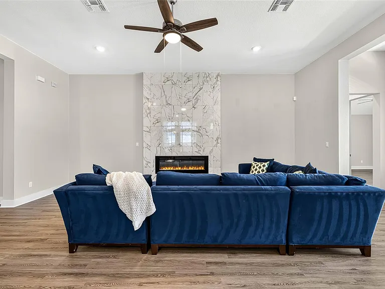 605A Mallow Rd — Photo 8