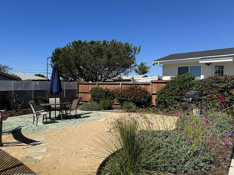 2754 Nye St — Photo 19