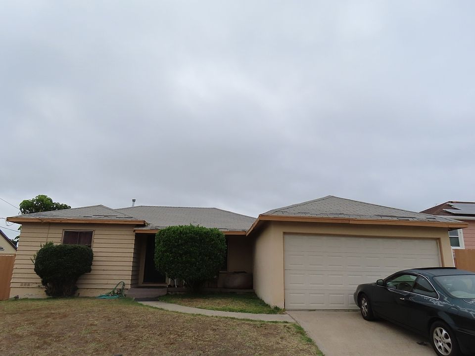 1st image of 5624 Elk St