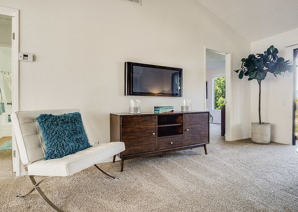 Pheasant Ridge 17800 E Colima Rd Rowland Heights CA Zillow