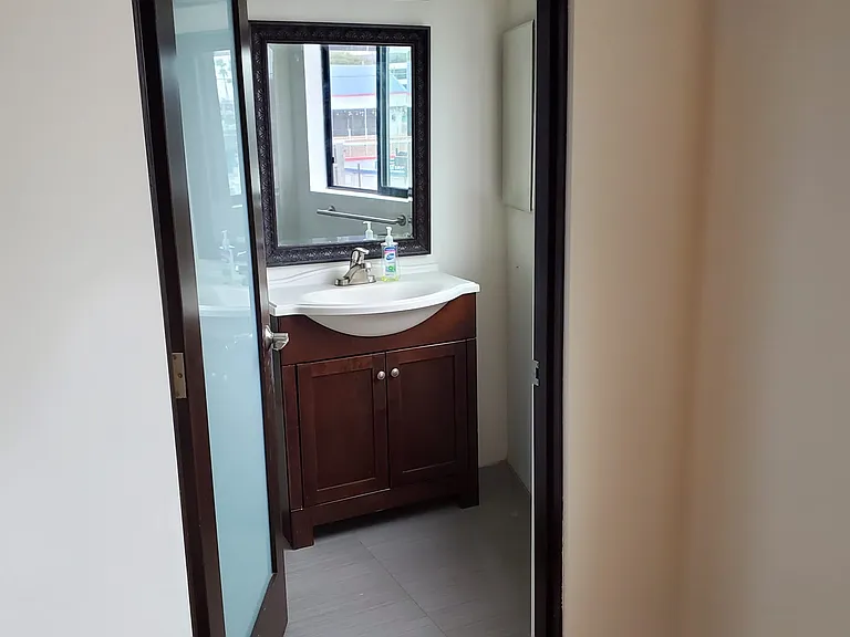1655 Camden Ave #202 — Photo 6