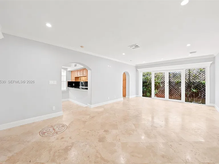 2301 Tequesta Ln — Photo 7