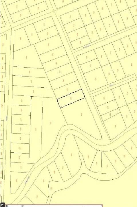 2nd image of 7th Ave