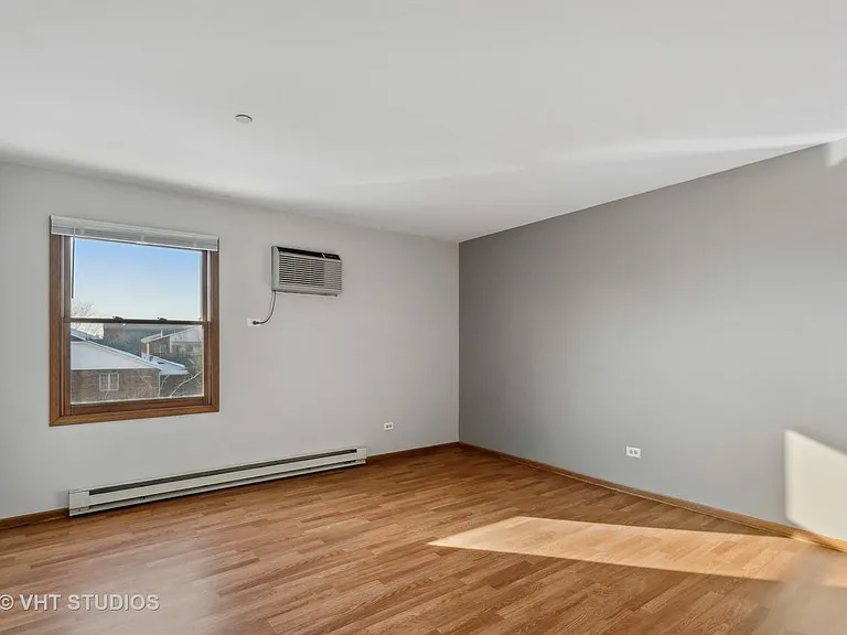 1332 Cunat Ct #3D — Photo 2