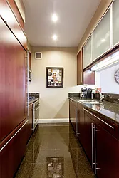 Sold by Town Residential