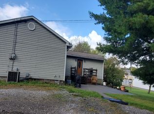 109 Christy Dr, Monaca, PA