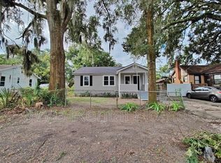 284 E 46th St, Jacksonville, FL 32208