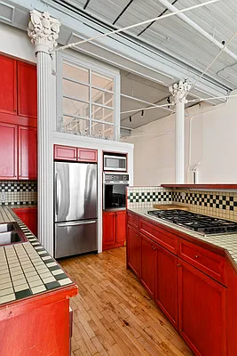 Rented by Douglas Elliman | media 14