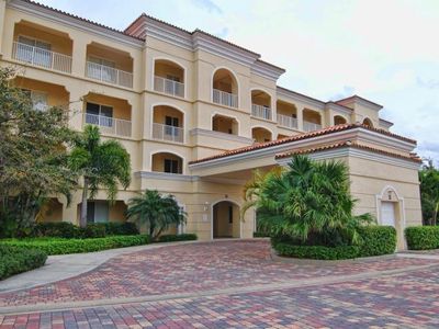 38 Harbour Isle Dr E Unit 106, Fort Pierce, FL, 34949