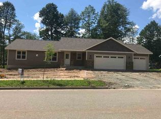 204 Lee St, Rothschild, WI 54474