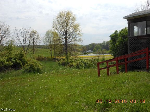 2nd image of 8800 Lisbon St E