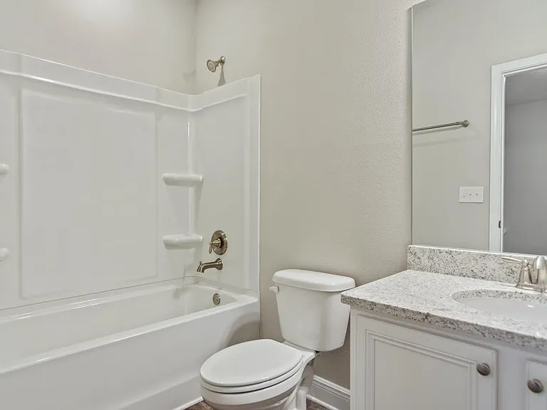 791 Cornelia St — Photo 12