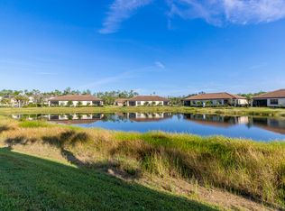 10339 Whispering Palms Dr #204, Fort Myers, FL 33913