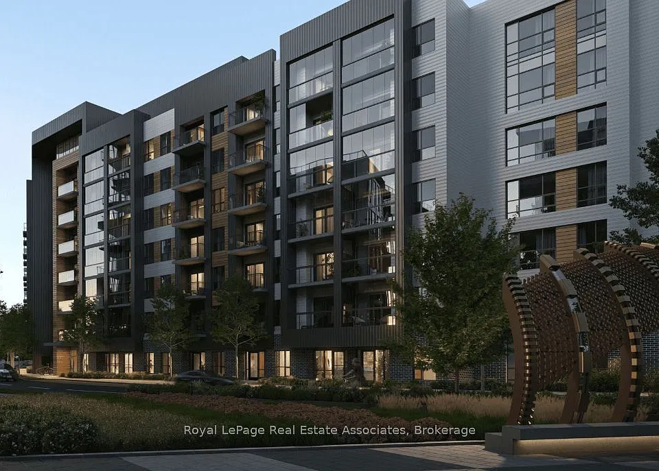 3008 William Cutmore Blvd #613