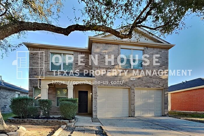1st image of 7311 Wisteria Chase Pl