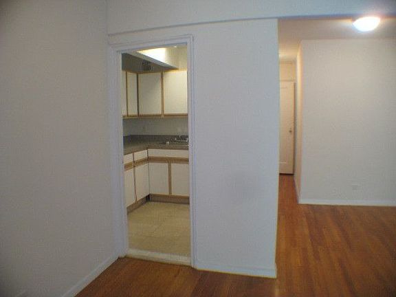 5th image of 9830 67th Ave APT 2I