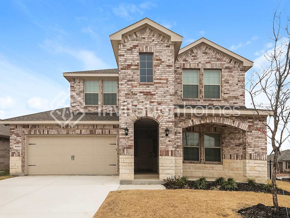 1st image of 3928 Jade Dr
