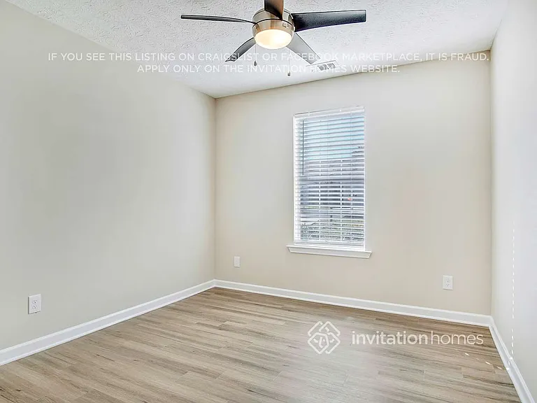 175 Misty Ridge Trl — Photo 13