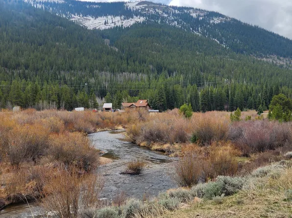 2994 Highway 91 Unit 2, Leadville, CO 80461