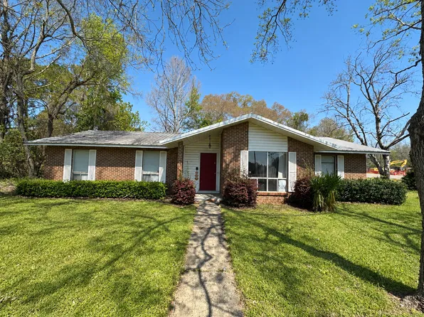 3200 Flynn Rd, Dothan, AL 36303