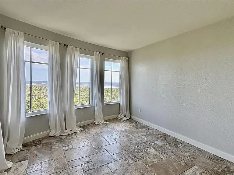 261 Minorca Beach Way #702 — Photo 21