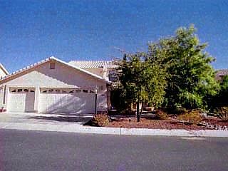 2nd image of 10840 N Torey Ln #0
