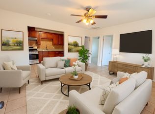 4291 Woodward Ave #ADU, Norco, CA 92860