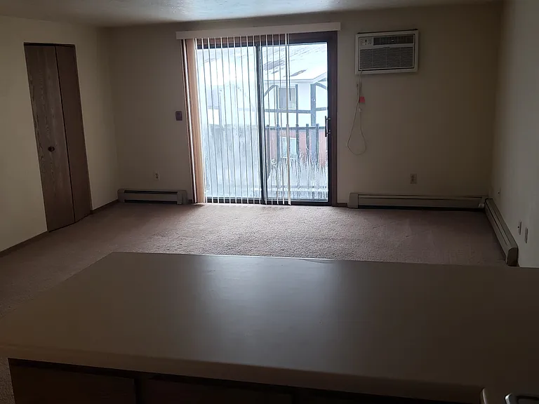 315 S Kools St — Photo 13