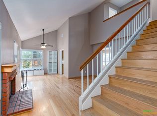 11682 Avenida Anacapa, El Cajon, CA 92019