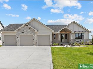 21006 D St, Omaha, NE 68022