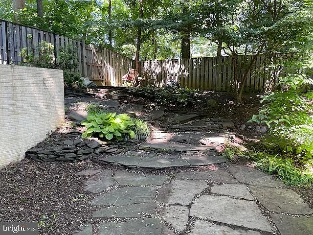 1117 Wildpark Ave — Photo 36