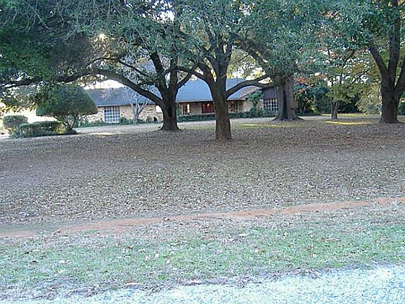 4th image of 4444 W Twin Lakes Dr