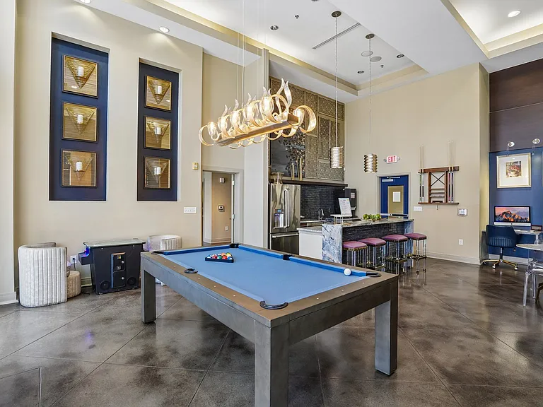 The GoodWynn at Town Brookhaven by ARIUM — Photo 32