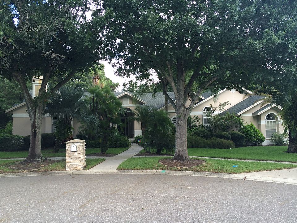 1st image of 2195 Divino Dr