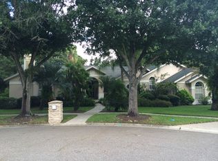 2195 Divino Dr, Clearwater, FL 33759