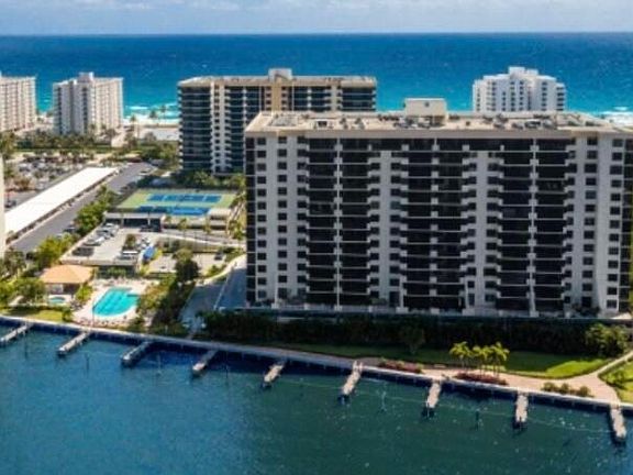 5th image of 3400 S Ocean Boulevard #3j