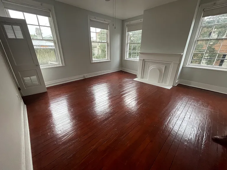 122 E Jones St #2 — Photo 9