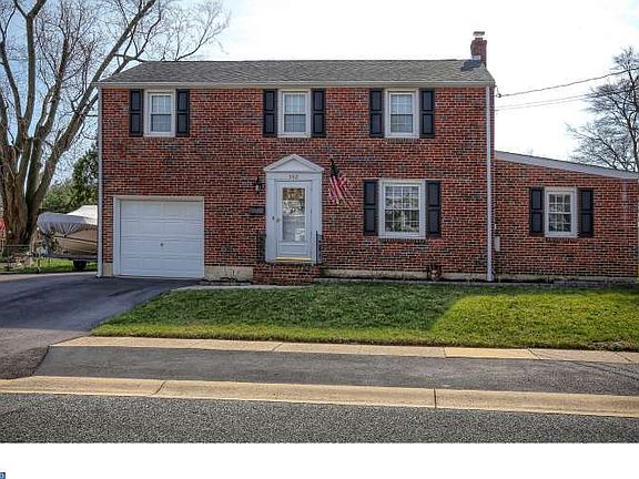 2nd image of 302 Westmoreland Ave