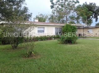 3003 W Saint Conrad St, Tampa, FL 33607