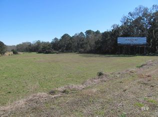 23880 State Highway 59, Robertsdale, AL 36567