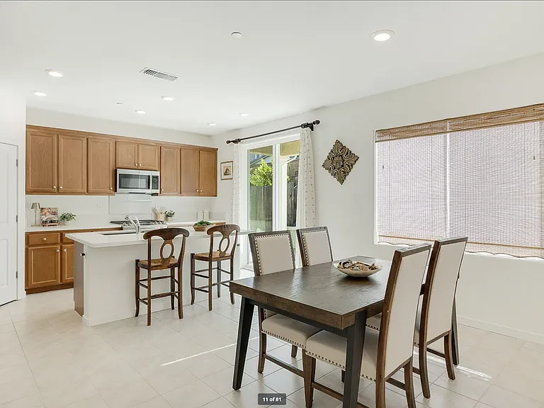 3452 Cantor Dr — Photo 4