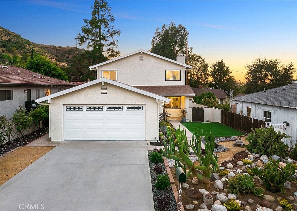 1st image of 10143 Eldora Ave